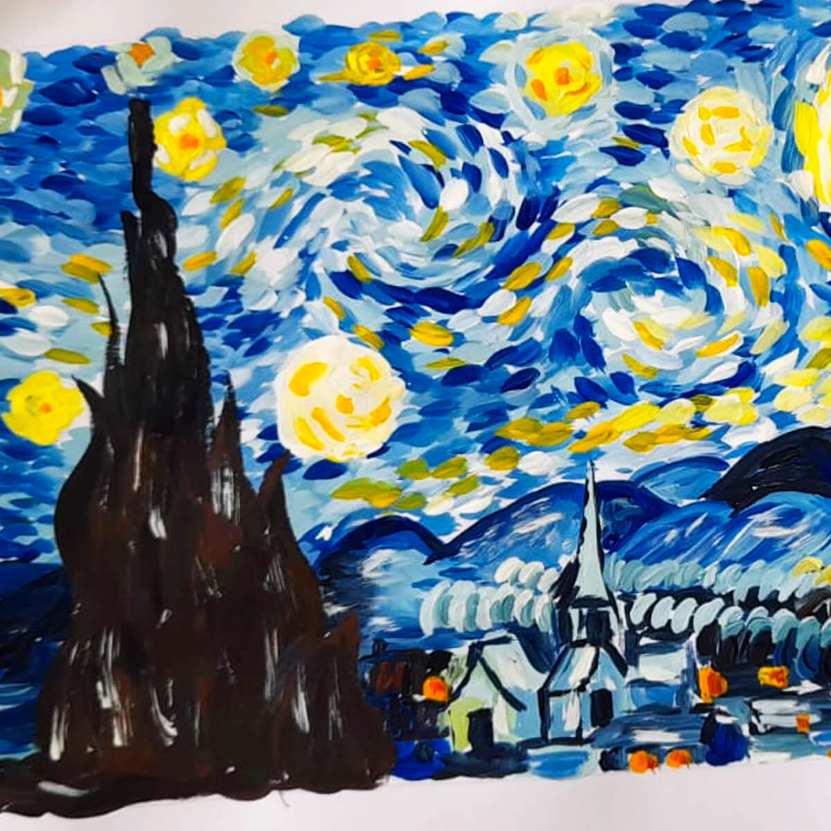 noche_van_goh